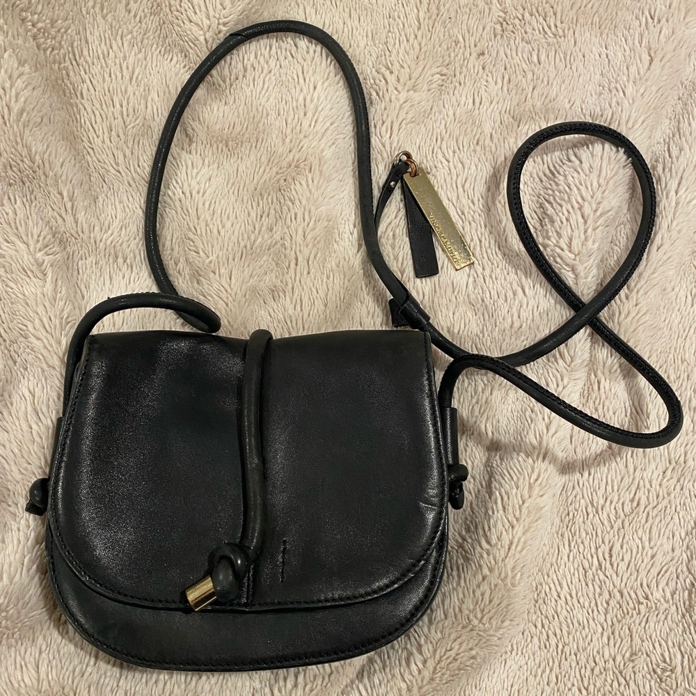 Vince camuto bag